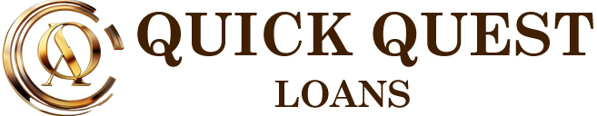 Quick Quest Loans